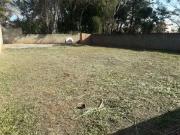 Terreno / Lote para Venda em Maricá/RJ Jardim Atlântico...