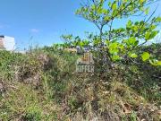 Terreno / Lote para Venda em Maricá/RJ Jardim Atlântico...