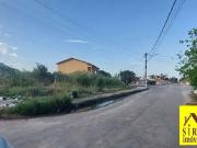 Terreno / Lote para Venda em Maricá/RJ Jardim Atlântico...