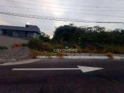 Terreno / Lote para Venda em Maricá/RJ Jardim Atlântico...