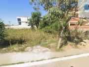 Terreno / Lote para Venda em Maricá/RJ Jardim Atlântico...