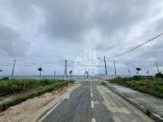 Terreno / Lote para Venda em Maricá/RJ Jardim Atlântico...