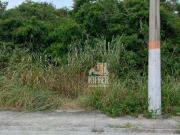 Terreno / Lote para Venda em Maricá/RJ Itaipuaçú