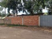 Terreno / Lote para Venda em Maricá/RJ Jardim Atlântico...