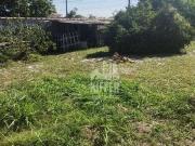 Terreno / Lote para Venda em Maricá/RJ Jardim Atlântico...