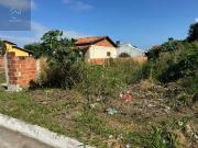 Terreno / Lote para Venda em Maricá/RJ Jardim Atlântico...