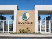 Terreno / Lote para Venda em Maricá/RJ Jardim Atlântico...