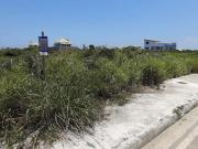 Terreno / Lote para Venda em Maricá/RJ Jardim Atlântico...