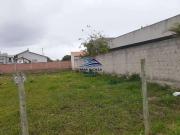 Terreno / Lote para Venda em Maricá/RJ Jardim Atlântico...
