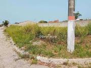 Terreno / Lote para Venda em Maricá/RJ Jardim Atlântico...