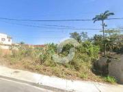 Terreno / Lote para Venda em Maricá/RJ Jardim Atlântico...