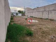 Terreno / Lote para Venda em Maricá/RJ Jardim Atlântico...
