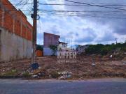 Terreno / Lote para Venda em Maricá/RJ Jardim Atlântico...