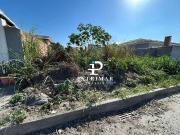 Terreno / Lote para Venda em Maricá/RJ Jardim Atlântico...