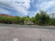 Terreno / Lote para Venda em Maricá/RJ Jardim Atlântico...