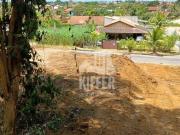 Terreno / Lote para Venda em Maricá/RJ Jardim Atlântico...