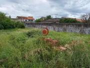 Terreno / Lote para Venda em Maricá/RJ Jardim Atlântico...