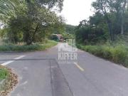 Terreno / Lote para Venda em Maricá/RJ Jardim Atlântico...