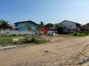 Terreno / Lote para Venda em Maricá/RJ Jardim Atlântico...