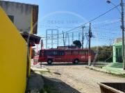 Terreno / Lote para Venda em Maricá/RJ Jardim Atlântico...