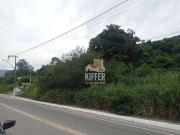 Terreno / Lote para Venda em Maricá/RJ Jardim Atlântico...