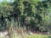 Terreno / Lote para Venda em Maricá/RJ Jardim Atlântico...