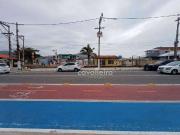 Terreno / Lote para Venda em Maricá/RJ Jardim Atlântico...