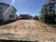 Terreno / Lote para Venda em Maricá/RJ Itaipuaçú