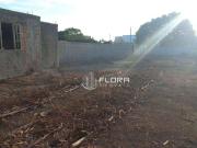 Terreno / Lote para Venda em Maricá/RJ Itaipuaçú