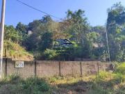 Terreno / Lote para Venda em Maricá/RJ Jardim Atlântico...