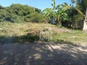 Terreno / Lote para Venda em Maricá/RJ Jardim Atlântico...