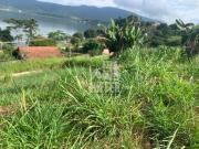 Terreno / Lote para Venda em Maricá/RJ Jardim Interlagos...