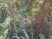Terreno / Lote para Venda em Maricá/RJ Jardim Interlagos...