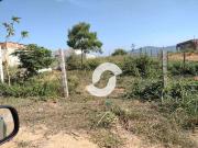 Terreno / Lote para Venda em Maricá/RJ Jardim Interlagos...