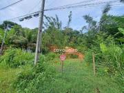 Terreno / Lote para Venda em Maricá/RJ Jardim Interlagos...