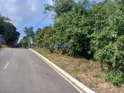 Terreno / Lote para Venda em Maricá/RJ Jardim Interlagos...