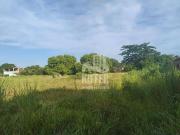 Terreno / Lote para Venda em Saquarema/RJ Jardim Ipitangas