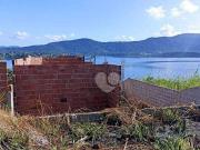 Terreno / Lote para Venda em Maricá/RJ Jardim Interlagos...