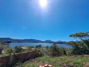 Terreno / Lote para Venda em Maricá/RJ Jardim Interlagos...