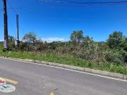Terreno / Lote para Venda em Maricá/RJ Jardim Interlagos...