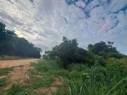 Terreno / Lote para Venda em Maricá/RJ Jardim Interlagos...