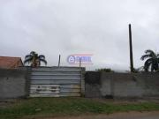 Terreno / Lote para Venda em Maricá/RJ Jardim Interlagos...