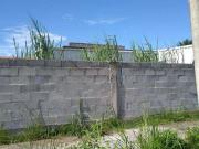 Terreno / Lote para Venda em Maricá/RJ Jardim Interlagos...