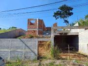 Terreno / Lote para Venda em Maricá/RJ Jardim Interlagos...