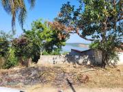 Terreno / Lote para Venda em Maricá/RJ Jardim Interlagos...