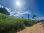 Terreno / Lote para Venda em Maricá/RJ Jardim Interlagos...