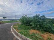 Terreno / Lote para Venda em Maricá/RJ Jardim Interlagos...
