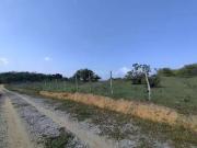 Terreno / Lote para Venda em Maricá/RJ Jardim Interlagos...