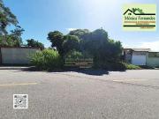 Terreno / Lote para Venda em Maricá/RJ Jardim Interlagos...