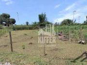 Terreno / Lote para Venda em Maricá/RJ Jardim Interlagos...